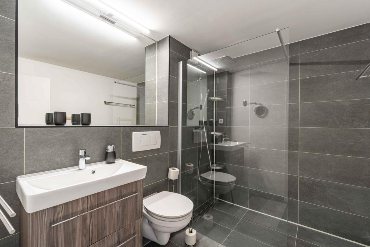Beachhouse Mit Privater Sauna Und Kamin, 700M Zum Strand Schonberger Strand Exterior foto