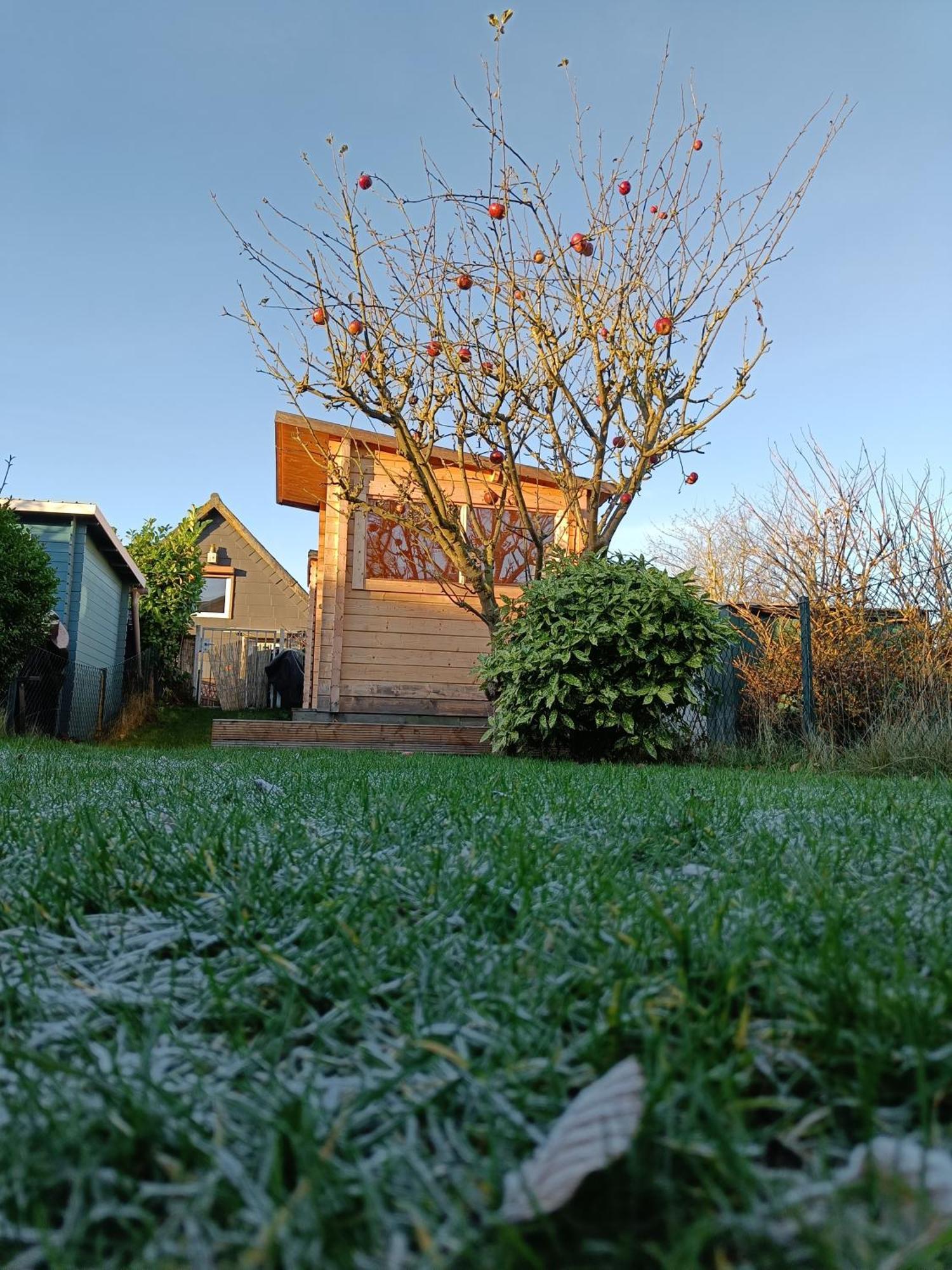 Beachhouse Mit Privater Sauna Und Kamin, 700M Zum Strand Schonberger Strand Exterior foto